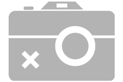 Kế hoạch nuôi dưỡng, chăm sóc, giáo dục năm học 2025-2026